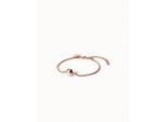 PURELEI Embrace Beauty Armband, verstellbare Länge