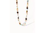 PURELEI Sunrise Kette
