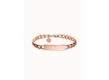 PURELEI Coco Armband, verstellbare Länge