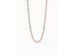 PURELEI Bubble Kette