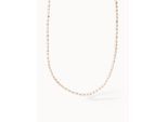PURELEI Enchant Kette