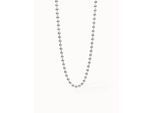 PURELEI Bubble Kette