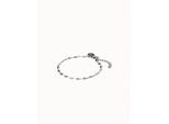 PURELEI Petal Armband