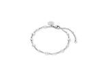 PURELEI Adore Pearl Armband