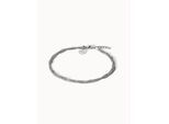 PURELEI Authentic Armband, verstellbare Länge