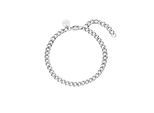 PURELEI Spirit Five Armband, verstellbare Länge