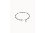 PURELEI Essence Armband