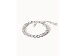 PURELEI Dream Armband, verstellbare Länge