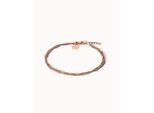 PURELEI Authentic Armband, verstellbare Länge