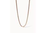 PURELEI Life Kette