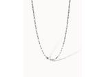 PURELEI Petal Kette