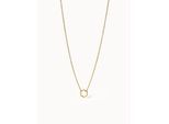 PURELEI Bloom Kette