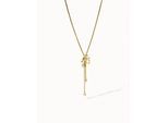 PURELEI Coral Cove Kette