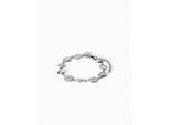 PURELEI Ocean Whisper Armband