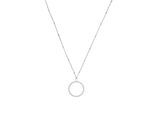 PURELEI Karma Kette
