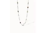 PURELEI Island Dream Kette