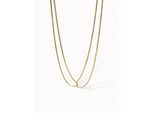 PURELEI Kindness Kette
