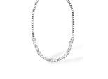 PURELEI Glam Kette