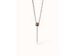 PURELEI Unstoppable Kette