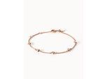 PURELEI Spotlight Armband, verstellbare Länge
