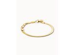 PURELEI I'lalo Armband, verstellbare Länge