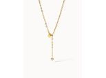 PURELEI Endless Love Kette