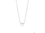 PURELEI Hearts Of Love Kette