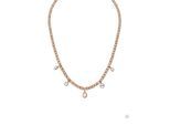 PURELEI Soft Shine Kette