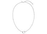 PURELEI Maikai Charm Kette