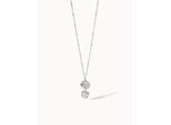 PURELEI Malihini Coin Kette