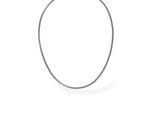 PURELEI Bold Box Chain Kette