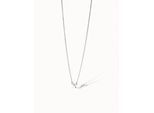 PURELEI Bow Kette