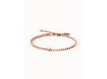 PURELEI Fusion Armband