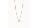 PURELEI Maikai Charm Kette
