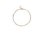 PURELEI Kanani Armband, verstellbare Länge