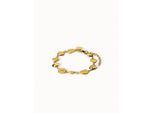PURELEI Ocean Whisper Armband