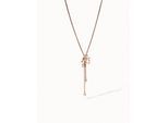 PURELEI Coral Cove Kette
