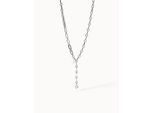 PURELEI Zodiac Charm Kette