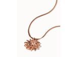 PURELEI Iconic Sun Kette
