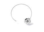 PURELEI Spring Flower Kette