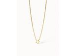 PURELEI Maikai Charm Kette