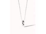 PURELEI Modern Muse Kette