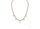 PURELEI Soft Shine Kette