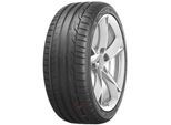 Sommerreifen DUNLOP "SPORT MAXX RT", schwarz, 225mm / 40 % R 19 93Y, Autoreifen