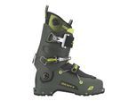 Scott Freeguide Carbon - Skitourenschuhe