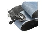 Dynafit Speedskin Free 97 - Skitourenfelle