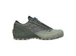 Dynafit Feline Sl - Trailrunningschuhe - Herren