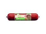 Fleischeslust Nassfutter Hund Sensitiv Adult Ente 12x800 g