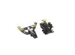Dynafit TLT Superlite 2.0 Men - Skitourenbindung
