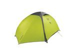 Salewa Atlas III - Zelt